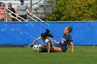 Women’s Soccer vs Middlebury  Wheaton College Women’s Soccer vs Middlebury College. - Photo By: KEITH NORDSTROM : Wheaton, Women’s Soccer, Middlebury